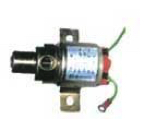 air solenoid valve 12v